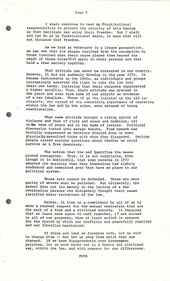 p. 41