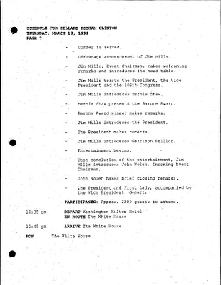 p. 34