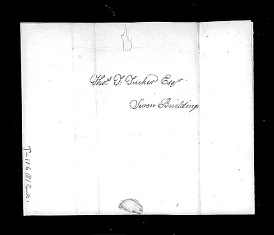 p. 8