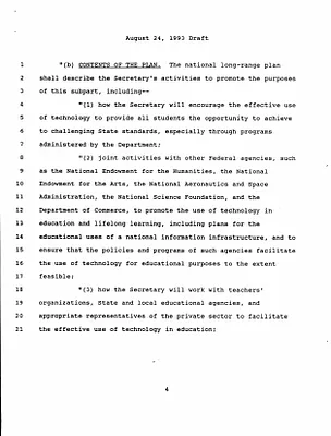p. 24