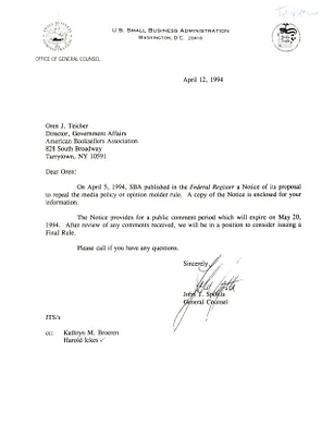 p. 10