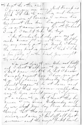 p. 5