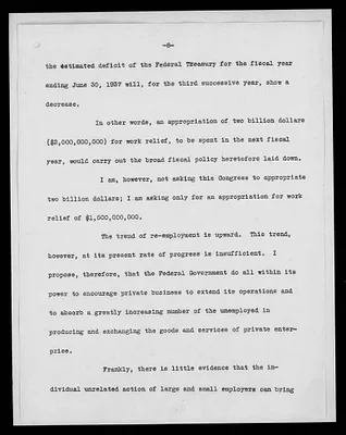 p. 15