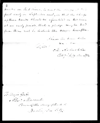 p. 30
