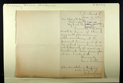 p. 20
