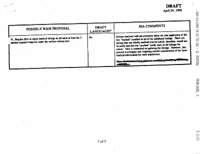 p. 39