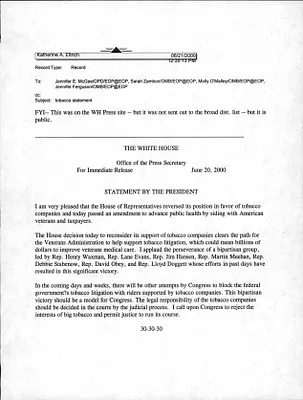 p. 8