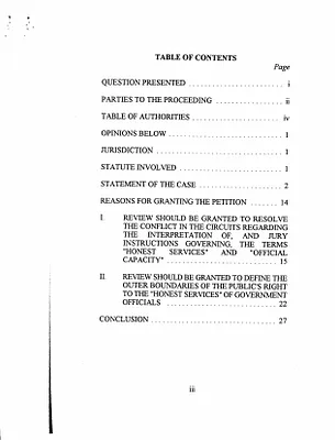 p. 6