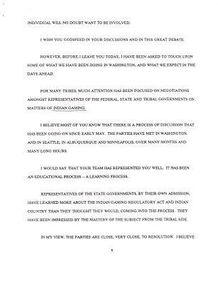 p. 32