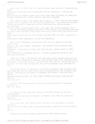 p. 21