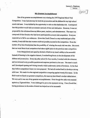 p. 36