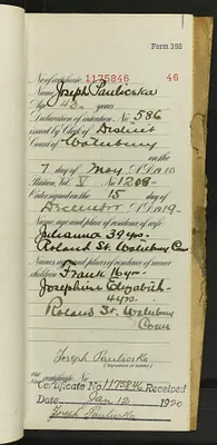 p. 49