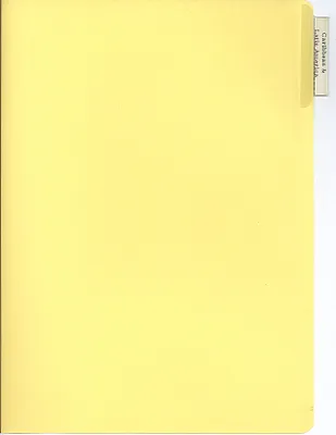 p. 42