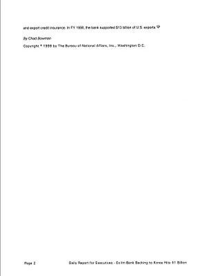 p. 39
