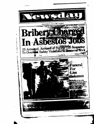 p. 32
