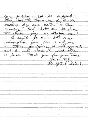 p. 25