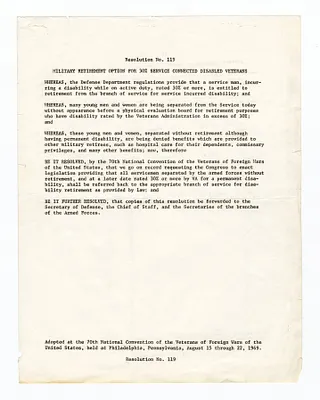 p. 44