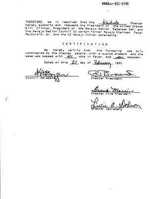 p. 59