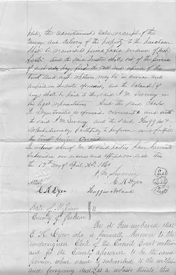 p. 3