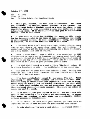 p. 50