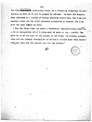 p. 3