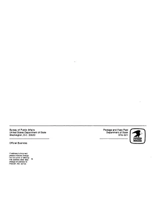 p. 57