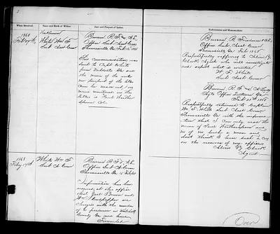 p. 37