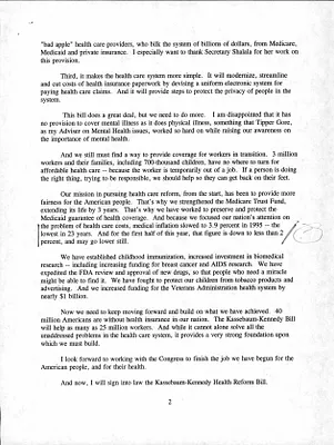 p. 33