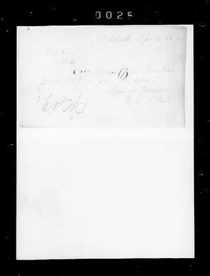 p. 35