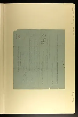 p. 41