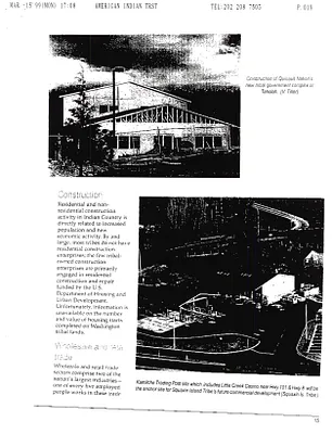 p. 19