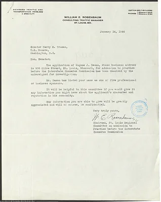 p. 2