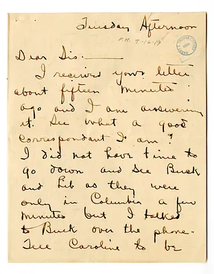 p. 1