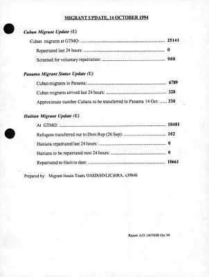p. 54
