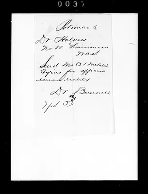 p. 47