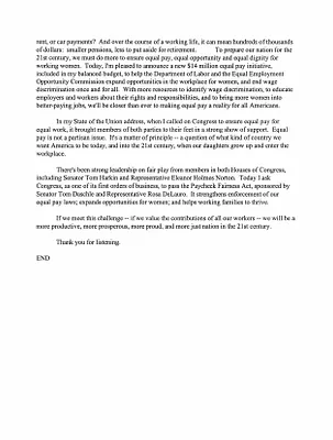 p. 13