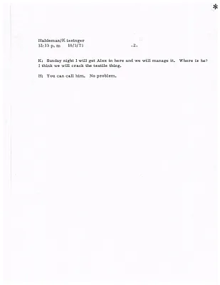p. 15
