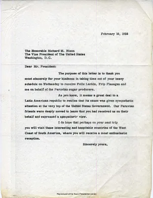 p. 41