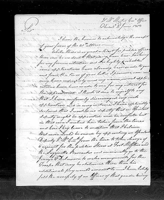 p. 10