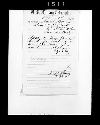 p. 21