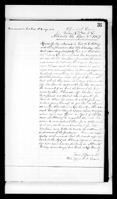p. 20