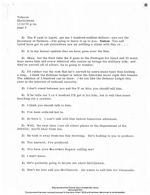 p. 31