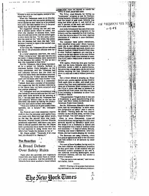 p. 28