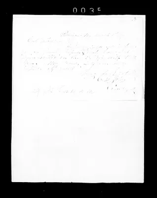 p. 45