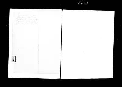 p. 39