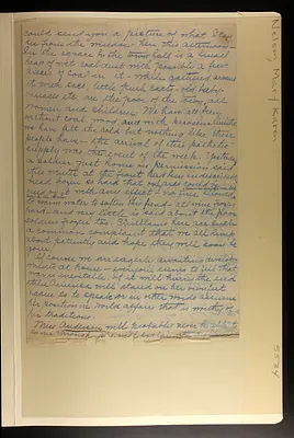p. 28