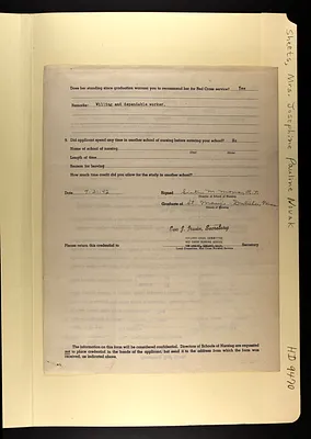 p. 47