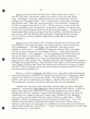 p. 49