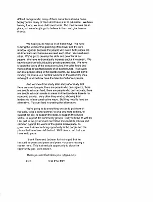 p. 23