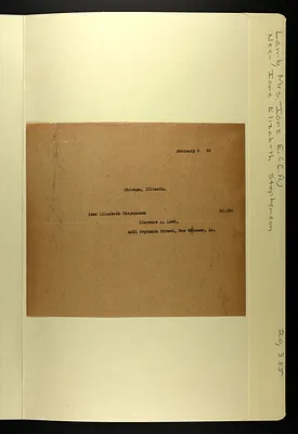 p. 28